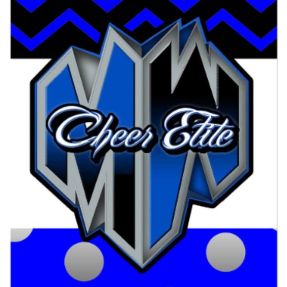 12 Personalized Beach Towels - Picture 10 of 15